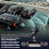 Wireless Dash Cam System 360 Full View 4-Channel 2