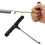 Hot Sale! Trampoline Spring Puller Hook – Compatible with Most Trampolines, for Easy Assembly & Installation 7