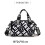 GASTROPOD Μίνι Τσάντα Γυμναστικής Crossbody για Γυναίκες & Άνδρες – Αδιάβροχη, Φορητή 2