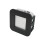 Bracket Metal Material for   M4/M4 Pro Metal Bracket for VESA Connection Metal Bracket 4