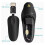 Wireless Presenter Presentation Remote Control Powerpoint Presentation PPT Flip Pen Projector PPT Slides Pointing Pens 2