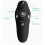 Wireless Presenter Presentation Remote Control Powerpoint Presentation PPT Flip Pen Projector PPT Slides Pointing Pens 3