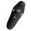 Wireless Presenter Presentation Remote Control Powerpoint Presentation PPT Flip Pen Projector PPT Slides Pointing Pens 5