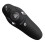 Wireless Presenter Presentation Remote Control Powerpoint Presentation PPT Flip Pen Projector PPT Slides Pointing Pens 6