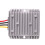 Μετατροπέας τάσης 24V για έως 12V για 20A 240W Αδιάβροχη διαφήμιση φορτηγού Stepdown 3