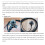 Dual Axis Solar Tracker Controller Sun Tracker Automatische Tracking Controller Systeem Platform Tracking 4