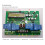 Dual Axis Solar Tracker Controller Sun Tracker Automatic Tracking Controller System Platform Tracking 7