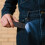 Leather Flashlight Holder Durable Protective Cover For Flashlights Secure Carry Pouch With Easy 5