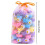 Perles parfumées pour le linge, 30 pièces, couleurs assorties 3