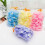 Perles parfumées pour le linge, 30 pièces, couleurs assorties 7