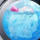 Laundry Scent Booster Beads 3g 30 count 4