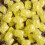 Perles parfumées pour le linge, 30 pièces, couleurs assorties 6