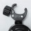 Bike Cup Holder Large Caliber 360 Rotation 2