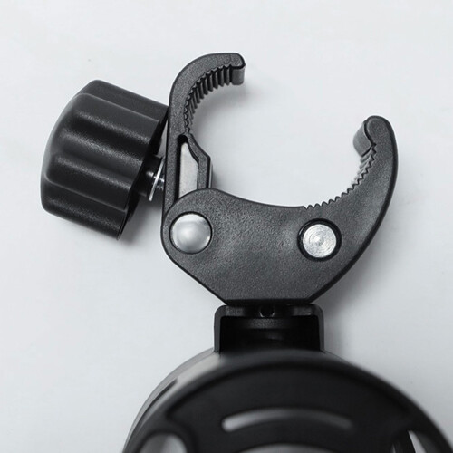 Bike Cup Holder Large Caliber 360 Rotation 1