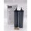 Filtri di ricambio per impianti idrici Black Elements BB9-2, originali (set da 2) 3
