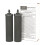 Filtres à eau de rechange Black Elements BB9-2Authentic Filters pour systèmes d'eau (lot de 2) 4