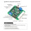 Module de Commande de Moteur FNG Tb6612 Performances Améliorées avec Régulateur de Tension 7