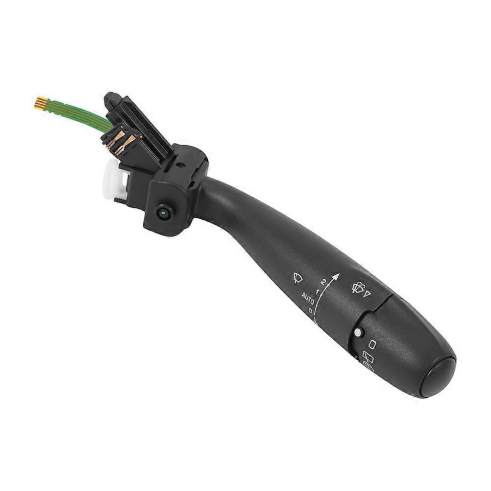 Car Indicator Turn Signal Switch 96477599 For Citroen Xsara Berlingo Picasso C2 C3 C4 C5 C8 Accessories Light 4867270160461