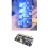 USB Quick Charge Down Converter Module 12V 24V Input 5