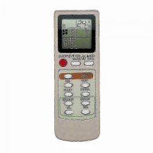 Control remoto original para Shining KFR-23GW KF-23GW KF-26GW KF-34GW KF-50GW KF-70GW Reemplazo de CA [JKW],__a