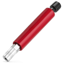 Grease Fitting Cleaning Tool,Grease Zerk Buster Remove Old Dried Grease From Fittings, Pins, Shafts, Bushings Edition 1105