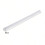Fita de LED com sensor de movimento de 50 cm 2