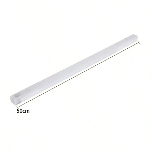 Fita de LED com sensor de movimento de 50 cm 1