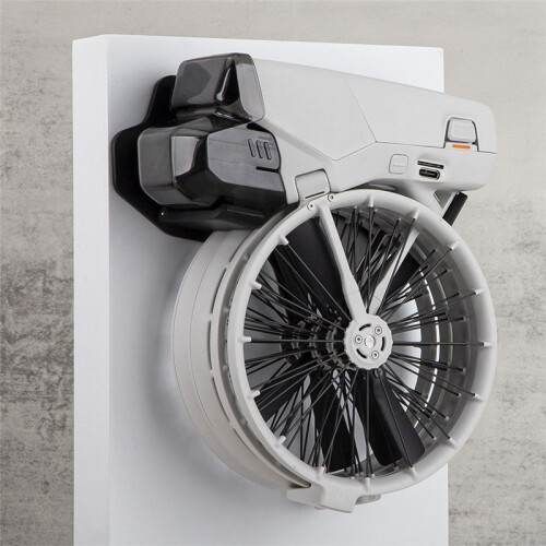 Support D'Affichage pour  FLIP Body Suspension Storage Display Rack Drone Support Mural Accessoires 2