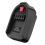 Adapter/converter BOSB18C, te gebruiken met Bosch. 1
