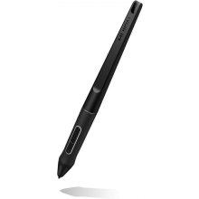 3.0 Battery-Free Stylus Pen compatible with Huion Kamvas 13, Kamvas Pro 24, Kamvas Pro 24 (4K), Kamvas 22