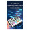 X7 Live Streaming Sound Card Voice Changer DJ Mixer Effects for PC Smartphone Computer Audio Interface Console Card 5