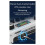 X7 Live Streaming Sound Card Voice Changer DJ Mixer Effects for PC Smartphone Computer Audio Interface Console Card 6