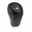 Shift Knob 6 Gears Bmw E81 E87 E90 E60 E63 X1 E84 X3 F25 M-package 1