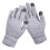 Winter-Thermohandschuhe mit Touchscreen-Futter 3