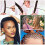 7Pcs Bent Latch Hook Crochet Kit with Comfortable Grip for Braids and Dreadlocks 8