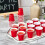 Plastik shotglas 2 oz 1080 stk. 3