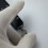Triangles Stainless Screwdriver For Microtech Ultratech UTX85 Cutter Handle Screw Removal Tool for Troodon 7