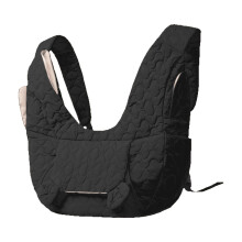 Breathable Soft Dog Carrier Backpack – Portable Pet Carrier for Puppy, Kitten, Camping, Hiking, Walking, Cycling, Shopping