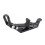 4PCS Shovel Holder Mounting Clamp Quick Release 3