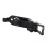 4PCS Shovel Holder Mounting Clamp Quick Release 5