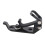 4PCS Shovel Holder Mounting Clamp Quick Release 6