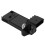 Luftmassemåler for GMC Acadia Buick Enclave 2012-2022 6