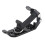 4PCS Shovel Holder Mounting Clamp Quick Release 7