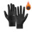 Winter Ski Gloves Waterproof Thermal Warm Touchscreen 1