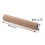 Cat scratching post sisal climbing frame 1 piece 2
