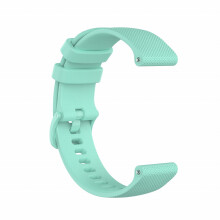 Bracelet en silicone Garmin Venu2Plus 20 mm