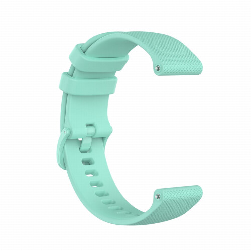 Bracelet en silicone Garmin Venu2Plus 20 mm