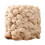 Chunky Hand Knitting Yarn Soft Baby Wool 50g 2