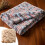 Chunky Hand Knitting Yarn Soft Baby Wool 50g 4