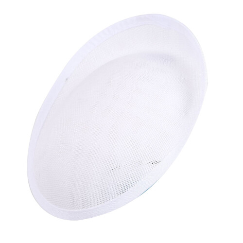 Βάση Tea Fascinator Tophat της δεκαετίας του 1920 για γυναίκες